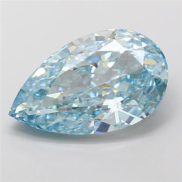 Diamond SEO Image