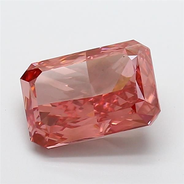 3.55 Carat