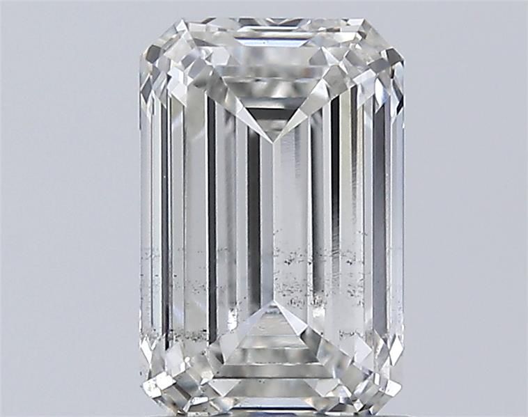 1.51 Carat