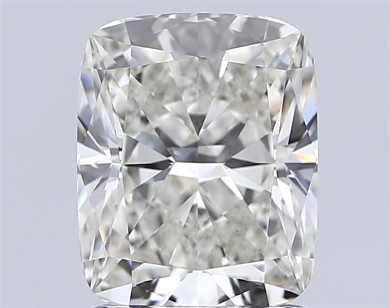 2.54 Carat