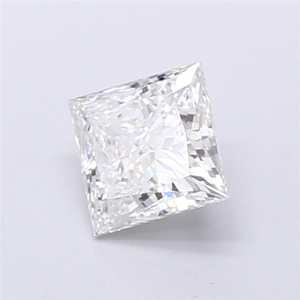 0.91 Carat