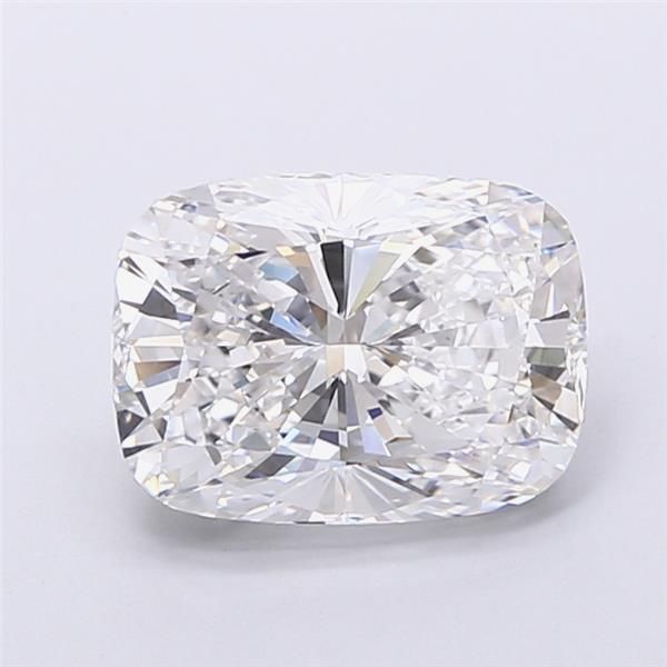 3.04 Carat