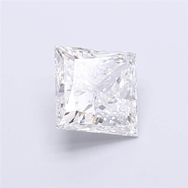 2.99 Carat