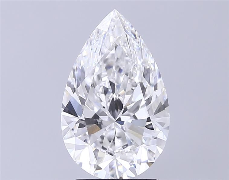 3.06 Carat