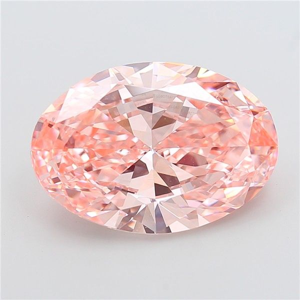 15.02 Carat