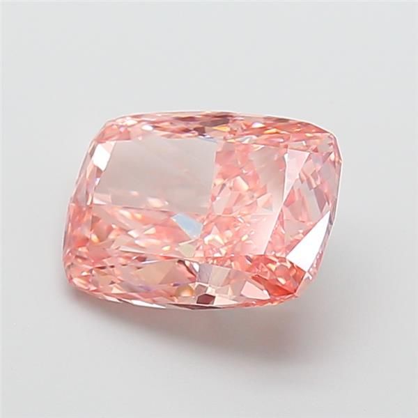 4.03 Carat