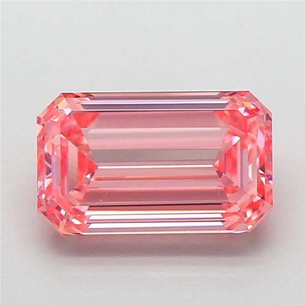 2.51 Carat
