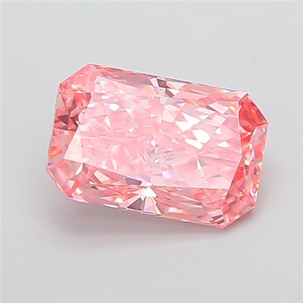 5.02 Carat