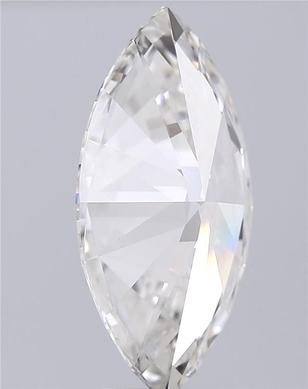 6.69 Carat