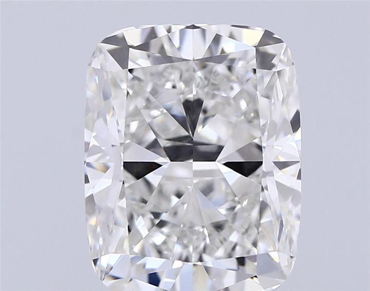 4.04 Carat