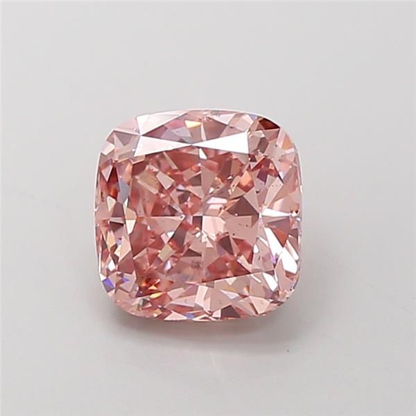 3.01 Carat