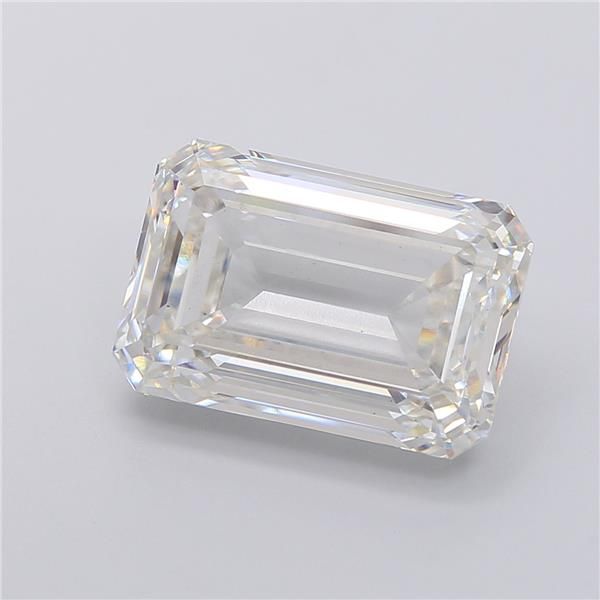 11.02 Carat