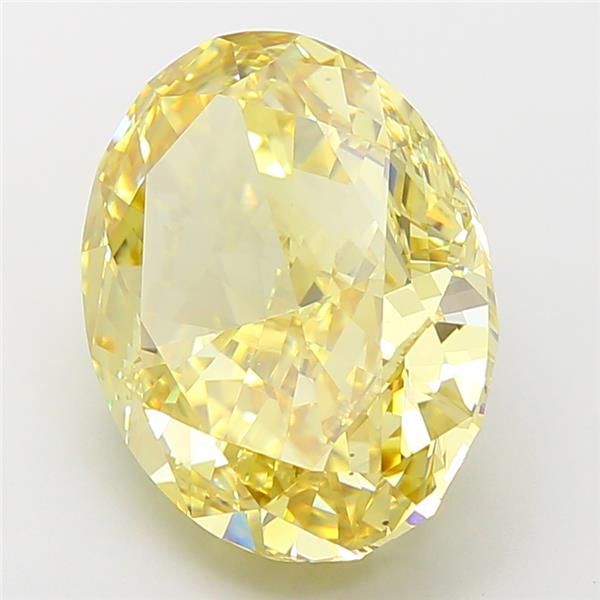 8.88 Carat