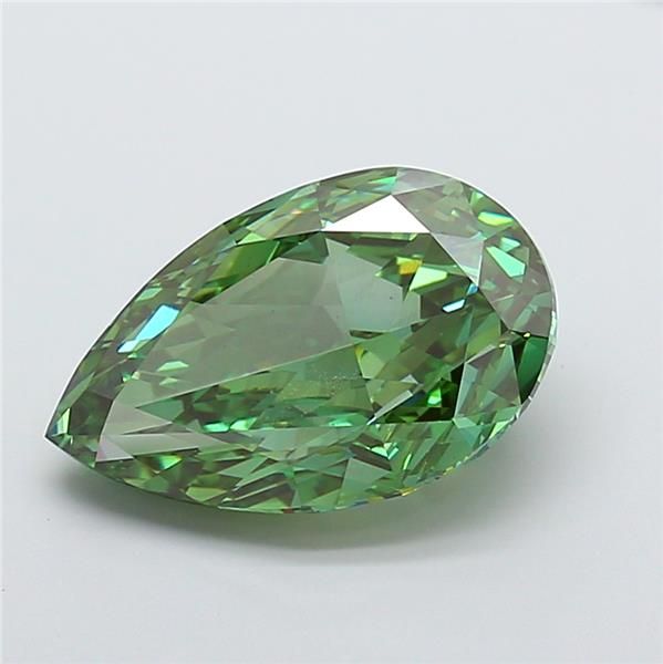 9.50 Carat