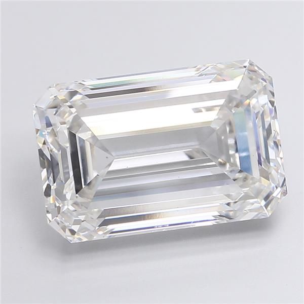 14.10 Carat