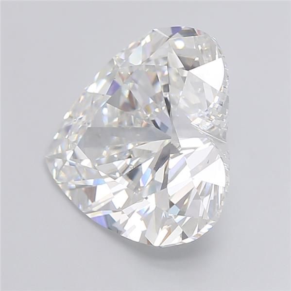9.01 Carat