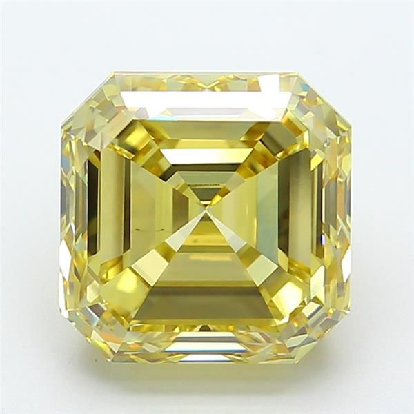 6.03 Carat