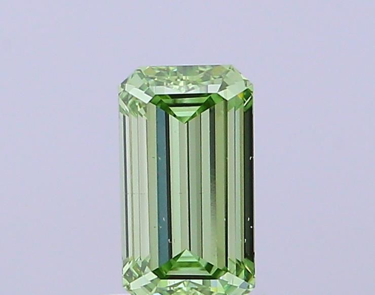1.00 Carat