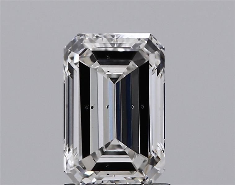 1.79 Carat