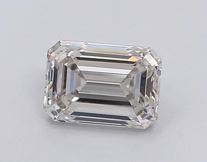 2.05 Carat