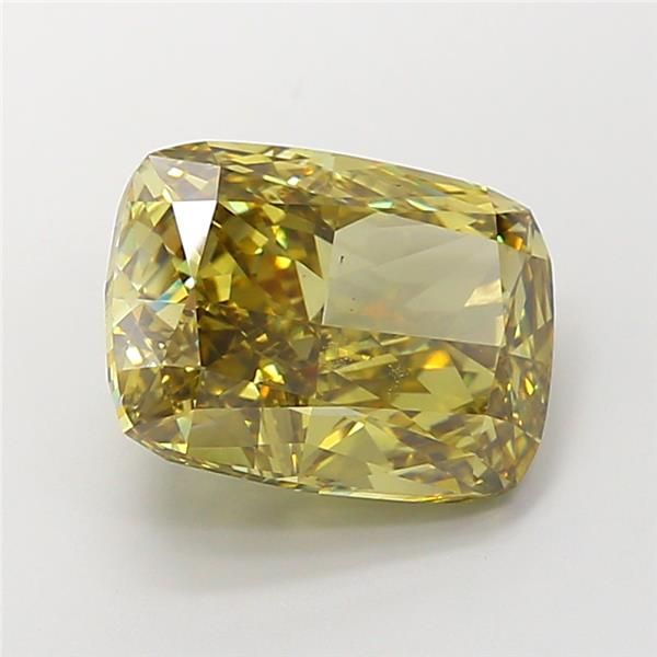 8.03 Carat