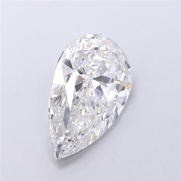 1.99 Carat