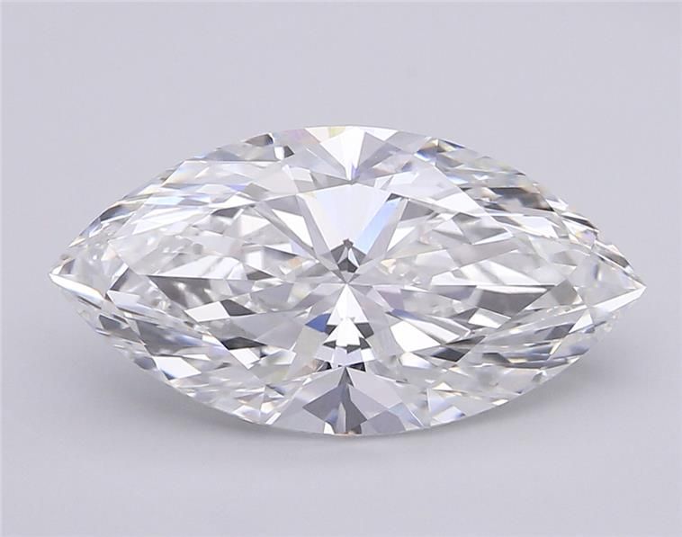 10.34 Carat