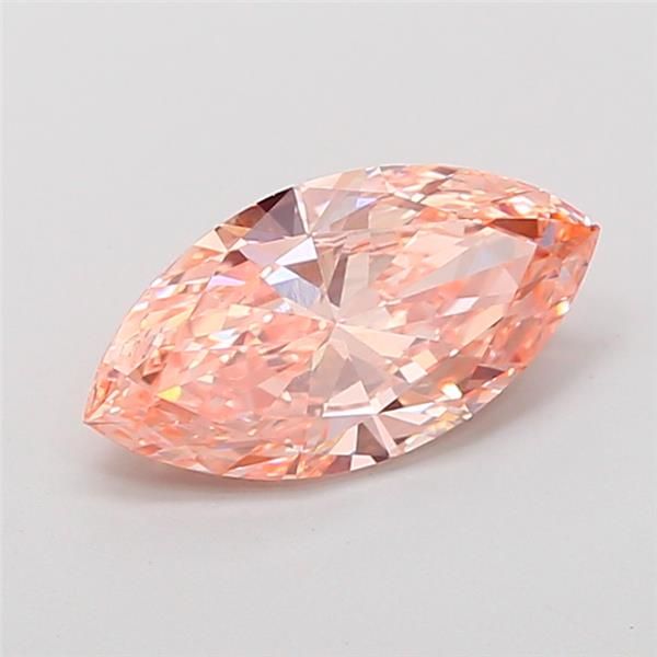 2.00 Carat