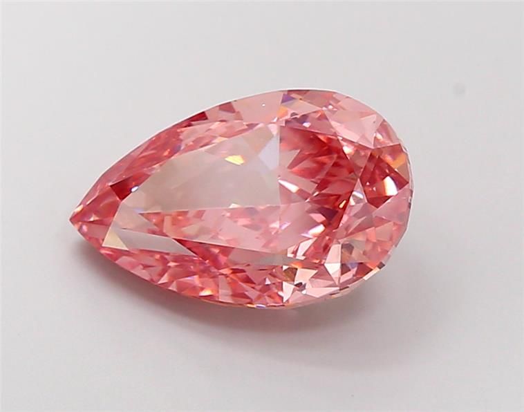 5.70 Carat