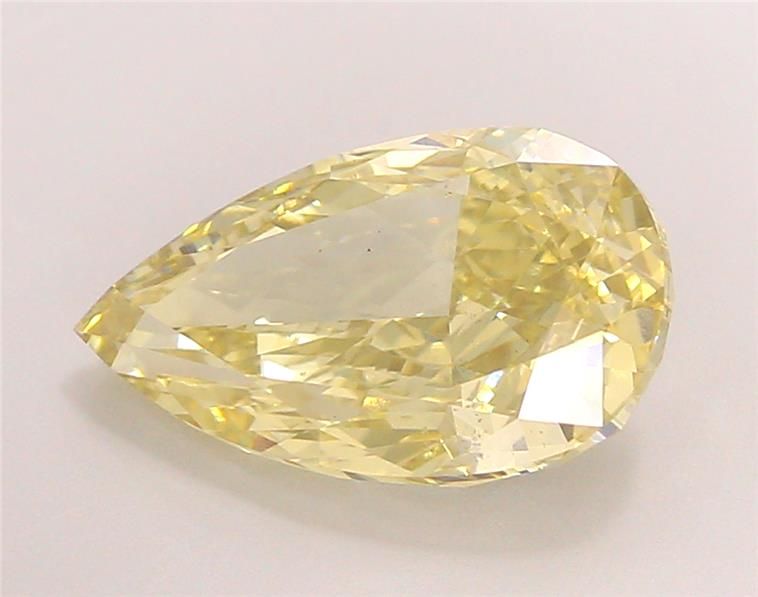 4.03 Carat