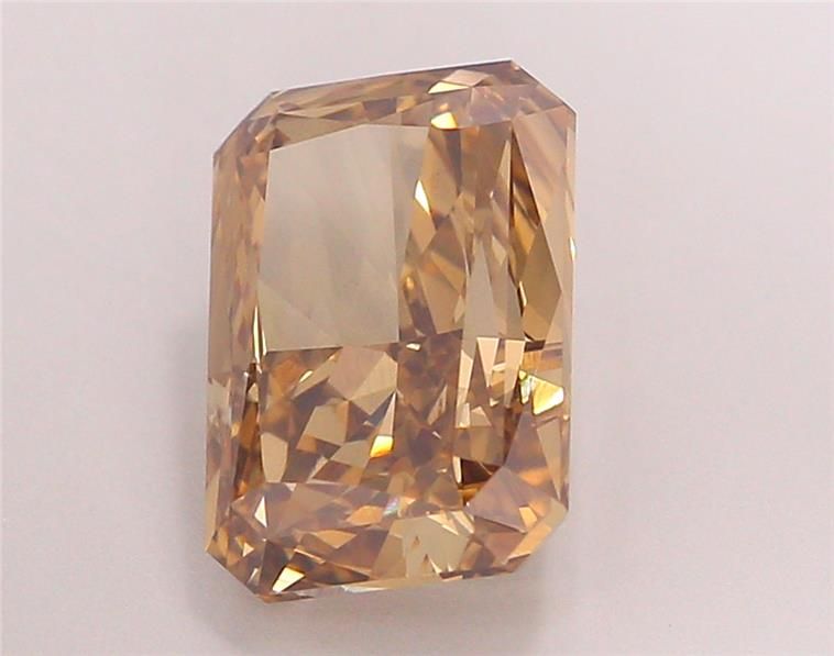 4.55 Carat