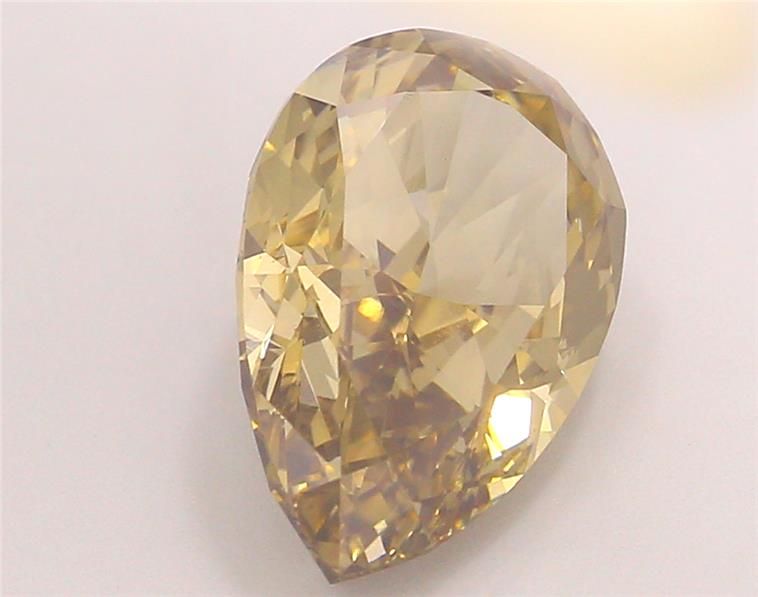 5.12 Carat