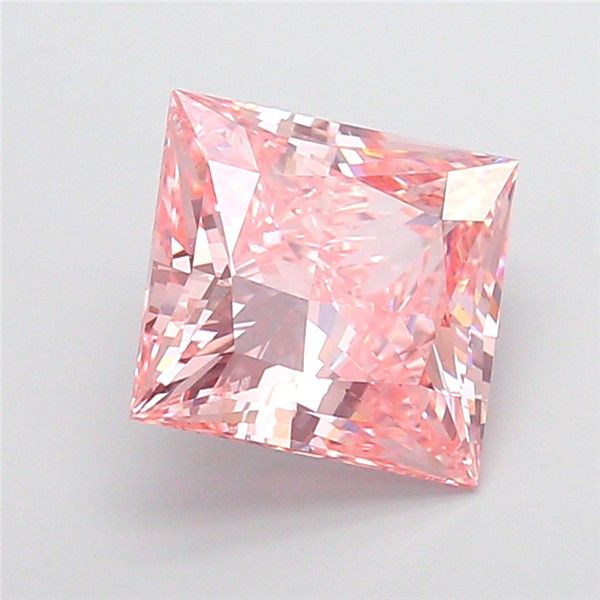 5.03 Carat