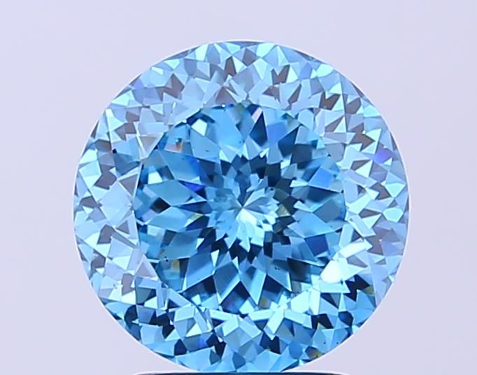 Diamond SEO Image
