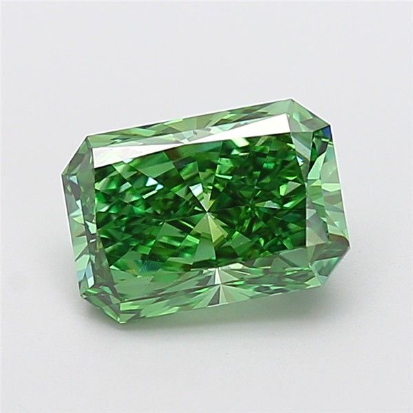3.09 Carat
