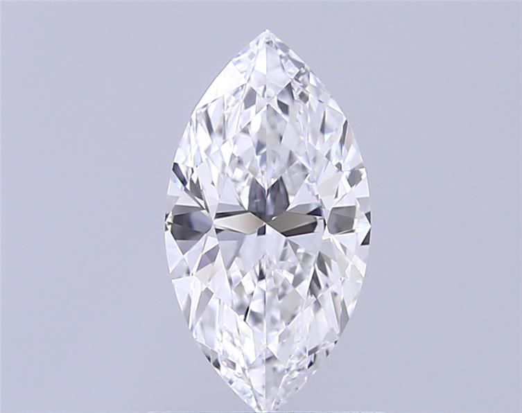 1.01 Carat