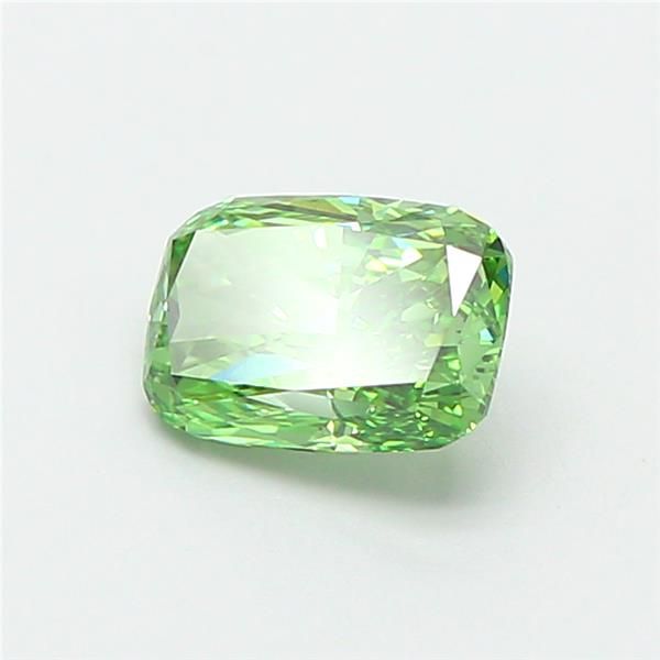 1.00 Carat