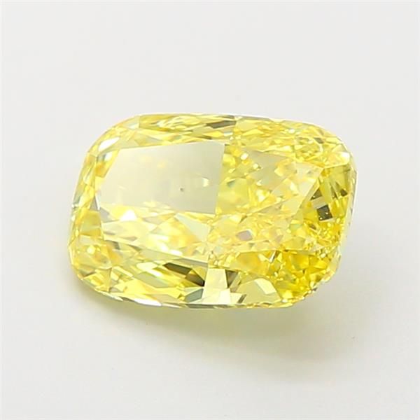 1.87 Carat