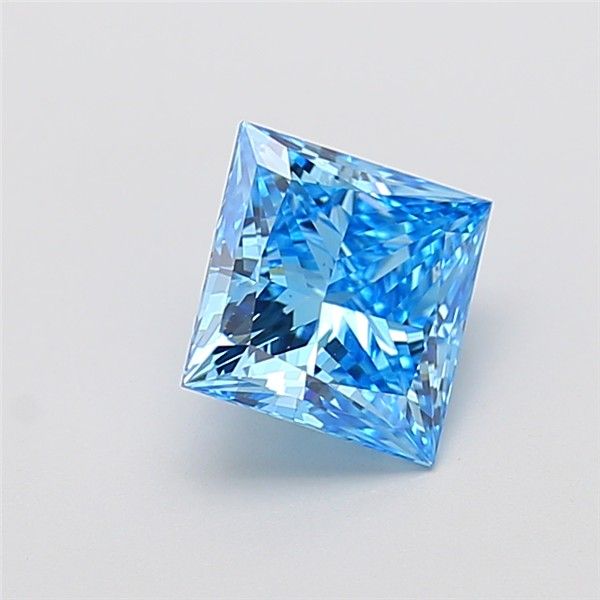 2.02 Carat