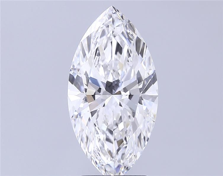 3.55 Carat
