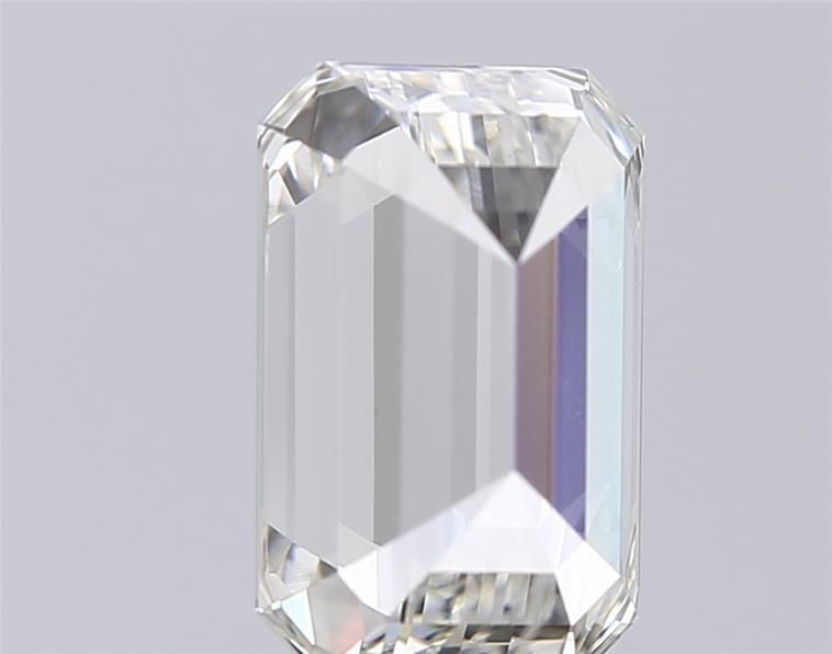 1.15 Carat