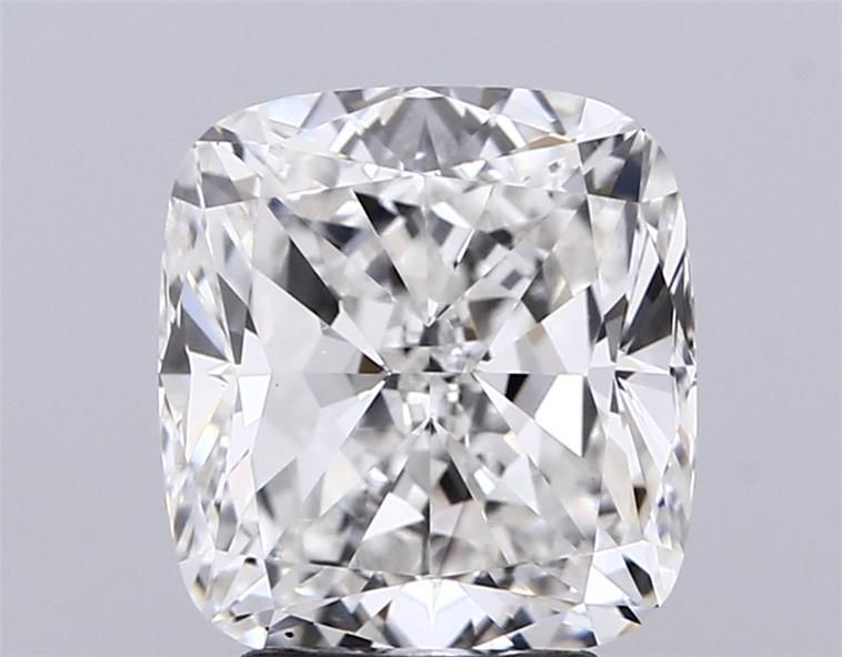 3.51 Carat
