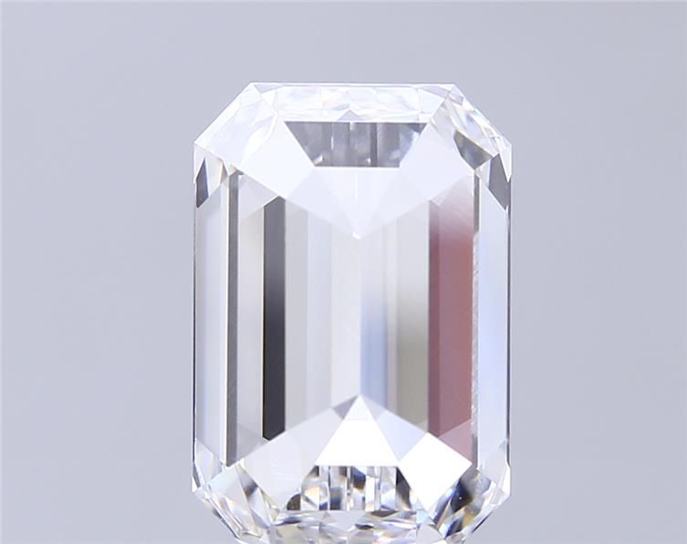8.07 Carat