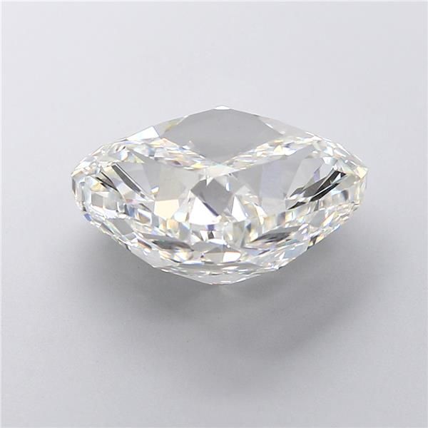 10.52 Carat