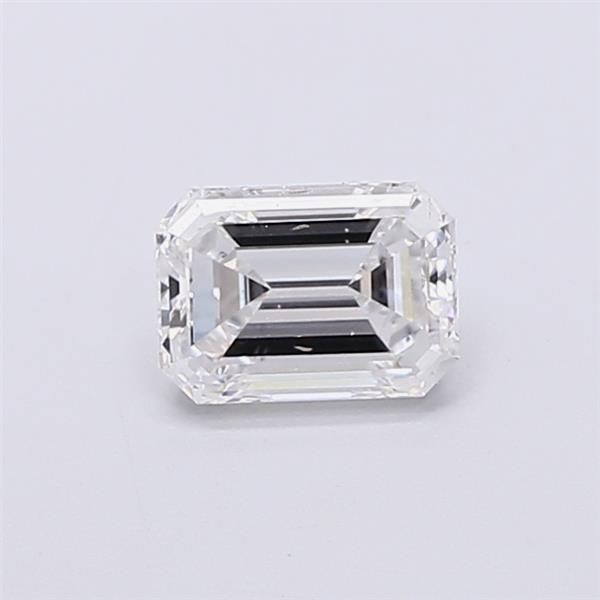 1.00 Carat