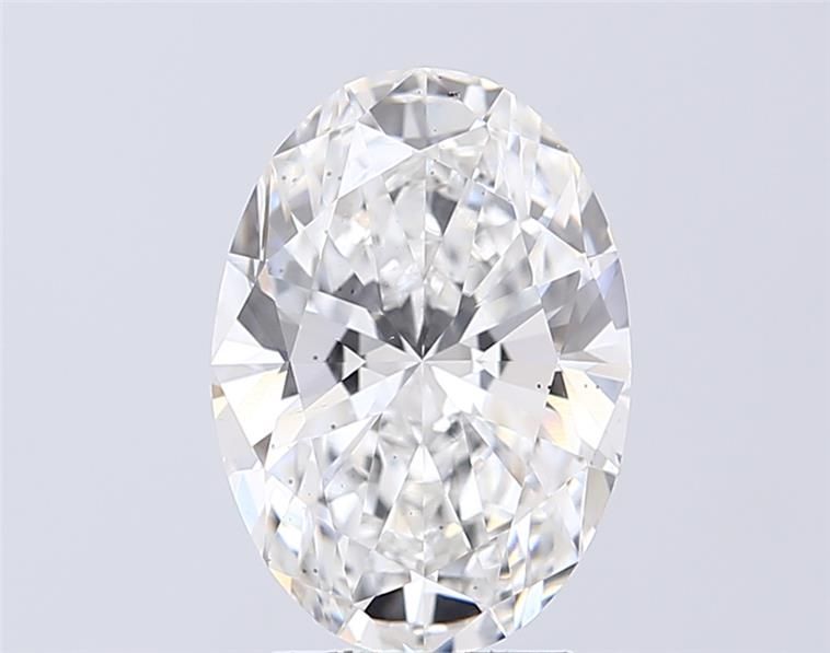 3.36 Carat