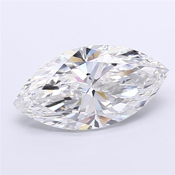 1.53 Carat