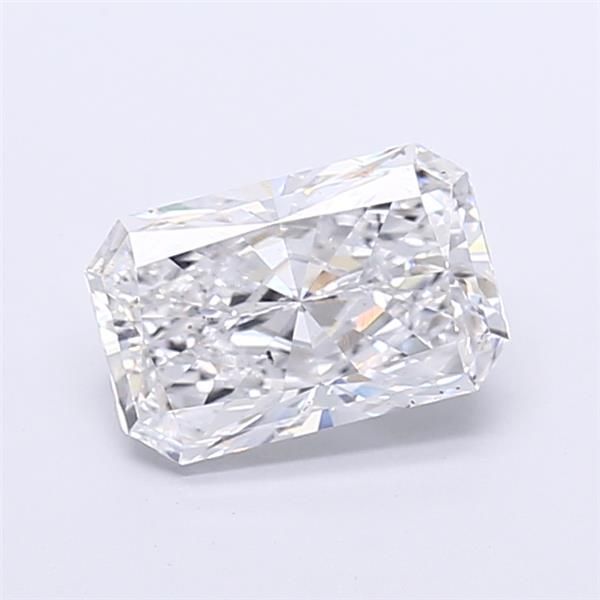 2.53 Carat