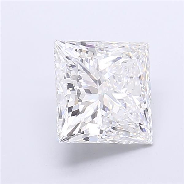 1.09 Carat