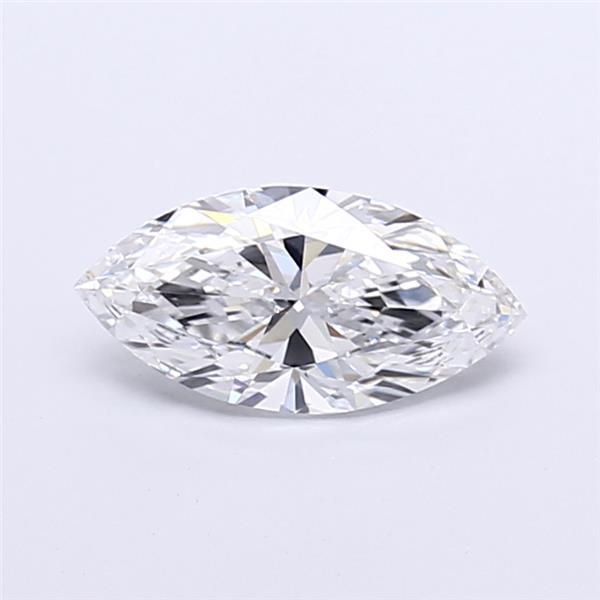 1.82 Carat